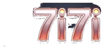 7i7i logo