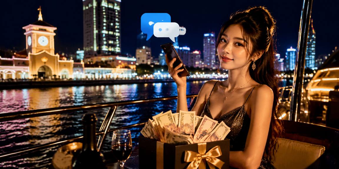 7i7i Những điều FAQ giải thích trước